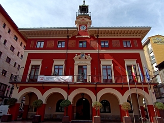 Tour Rincones de Sama