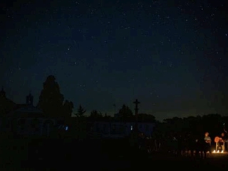 Experiencia Flamenco Starlight