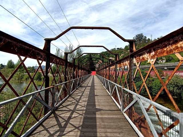 Tour Rincones de Sama