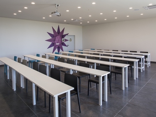 Visita Bodegas Gordonzello + Menú Sabores Entrecepas