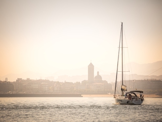 Salida de fin de semana (3 días)