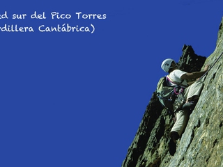 Escala en Roca  a tu elección en Picos de Europa