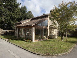 Experiencia Descubre Casa Nordés