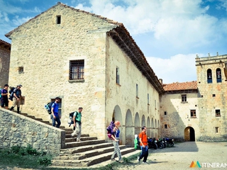 El Peñagolosa: Nuestro Mítico Gigante de Piedra