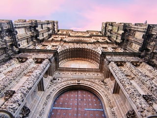 Misterios y Leyendas de Plasencia