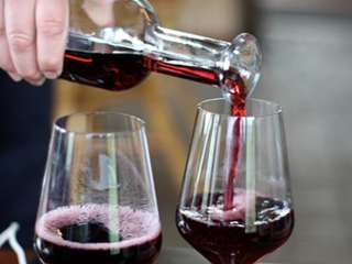 Vinos de la Viña del Abuelo