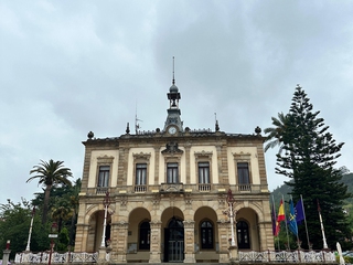 Free Tour Rincones de Villaviciosa