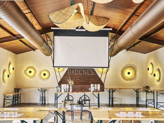 Oleoturismo con los 5 Sentidos