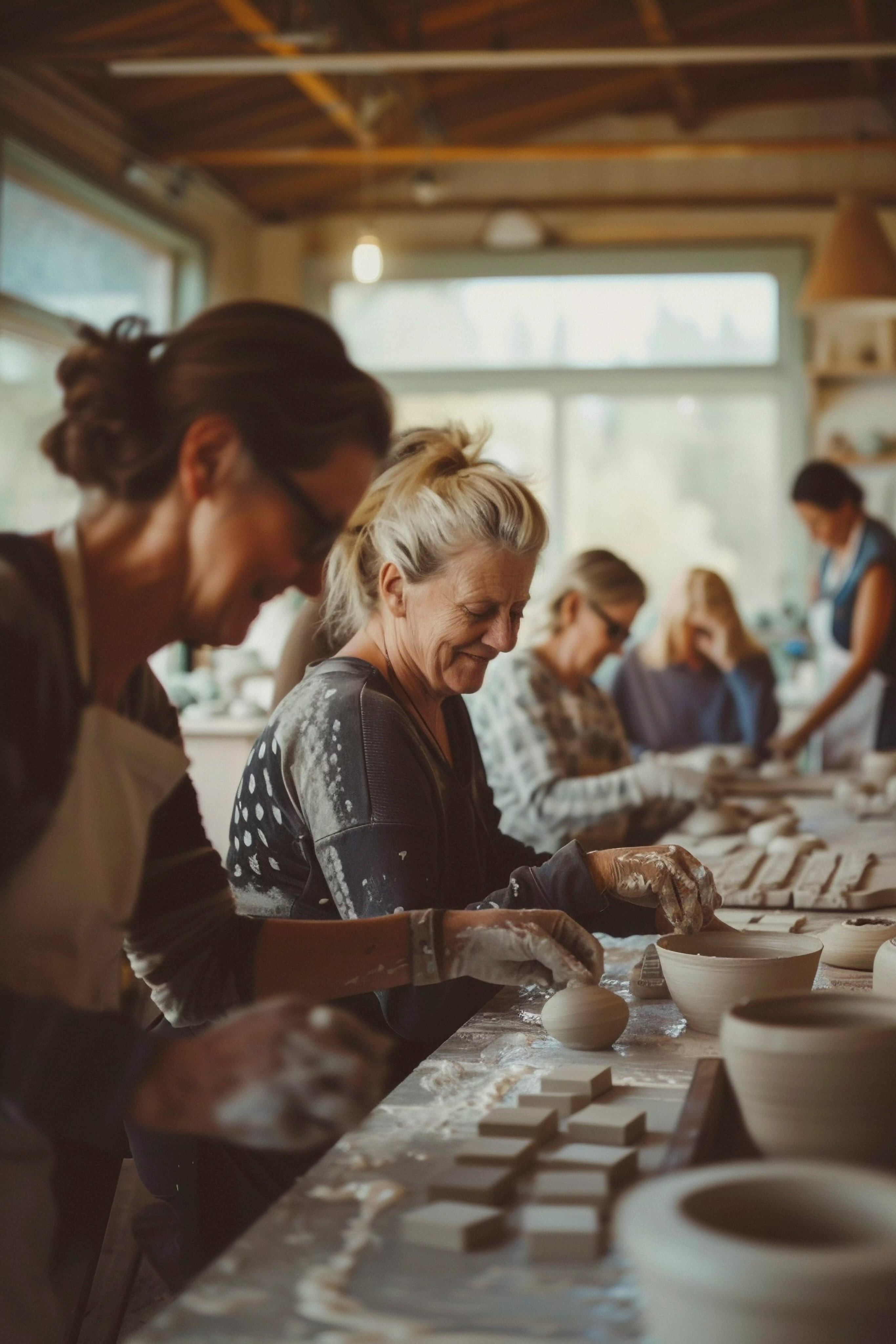 María López Fernández