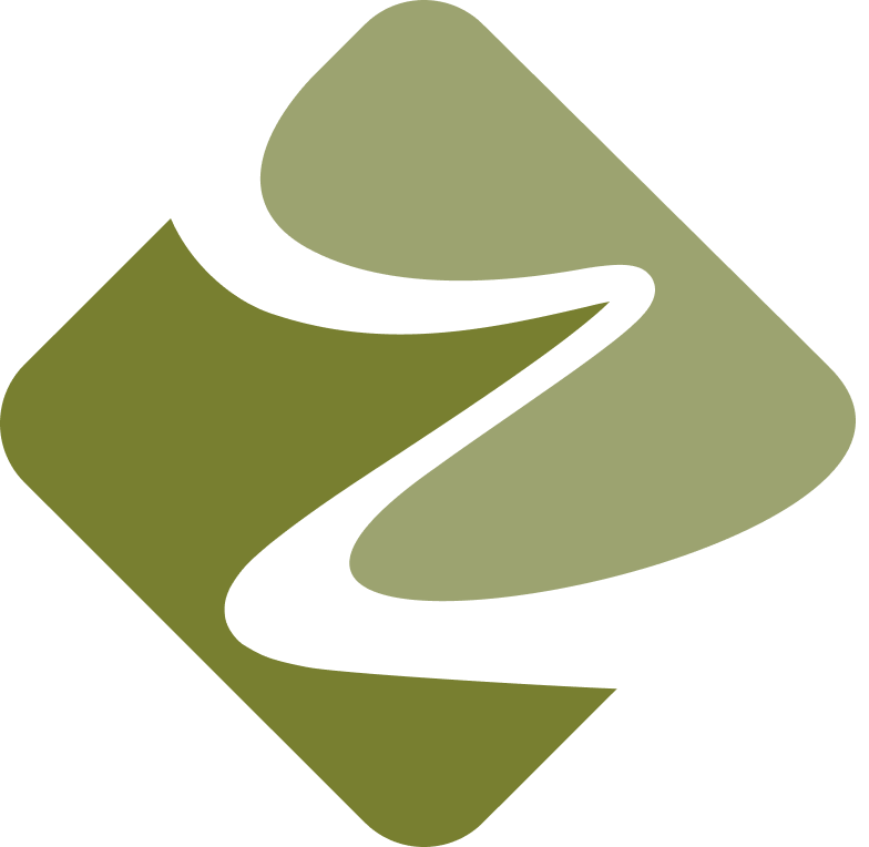 ZigZig