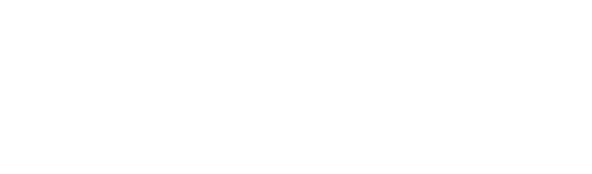 ZigZig