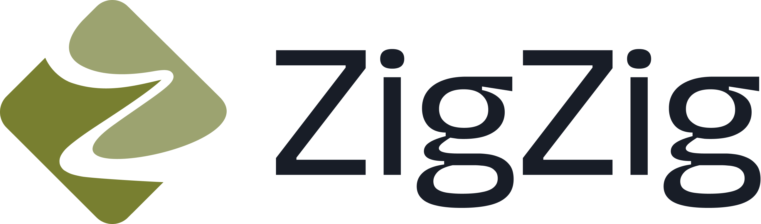 ZigZig