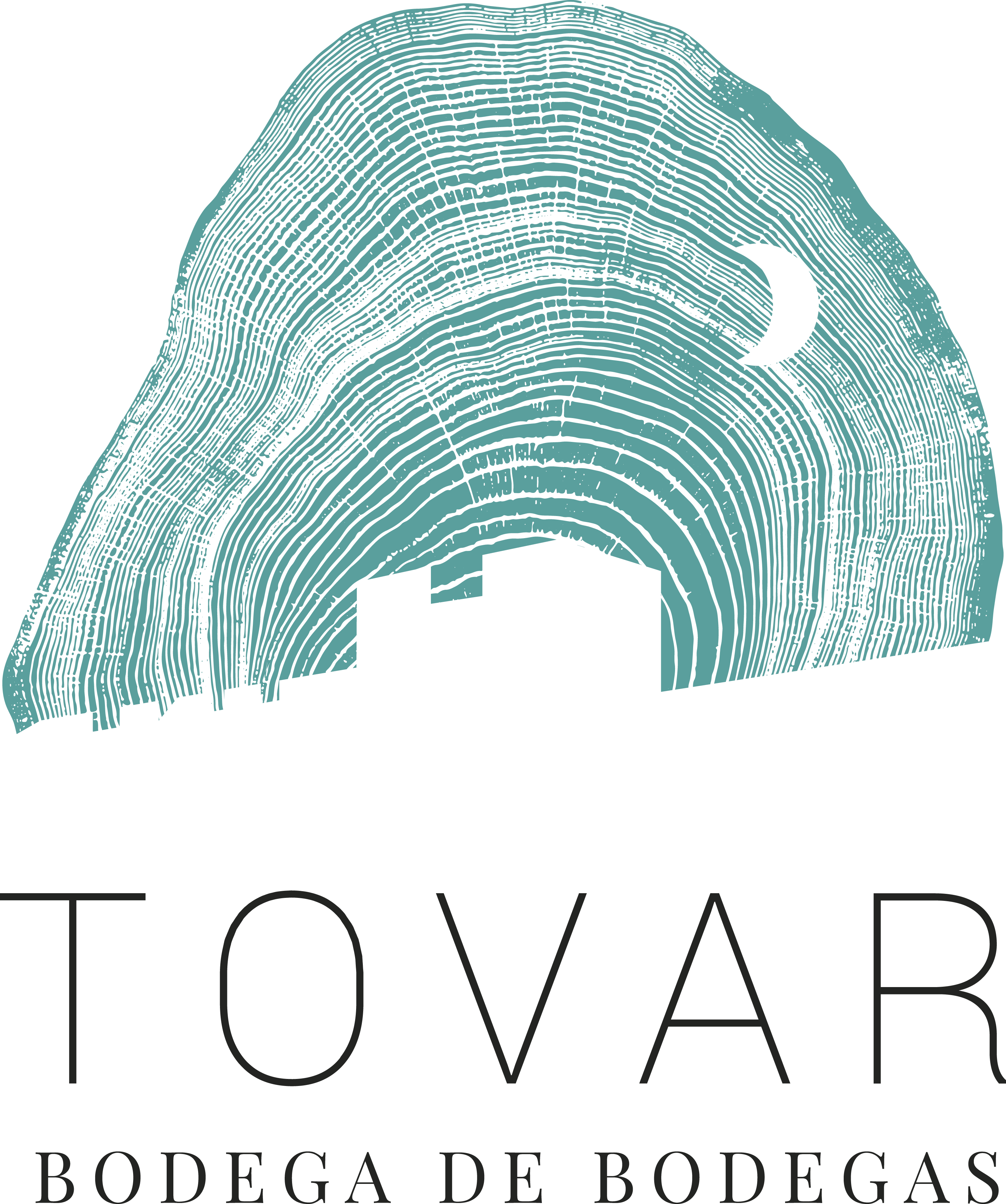 Bodegas Tovar
