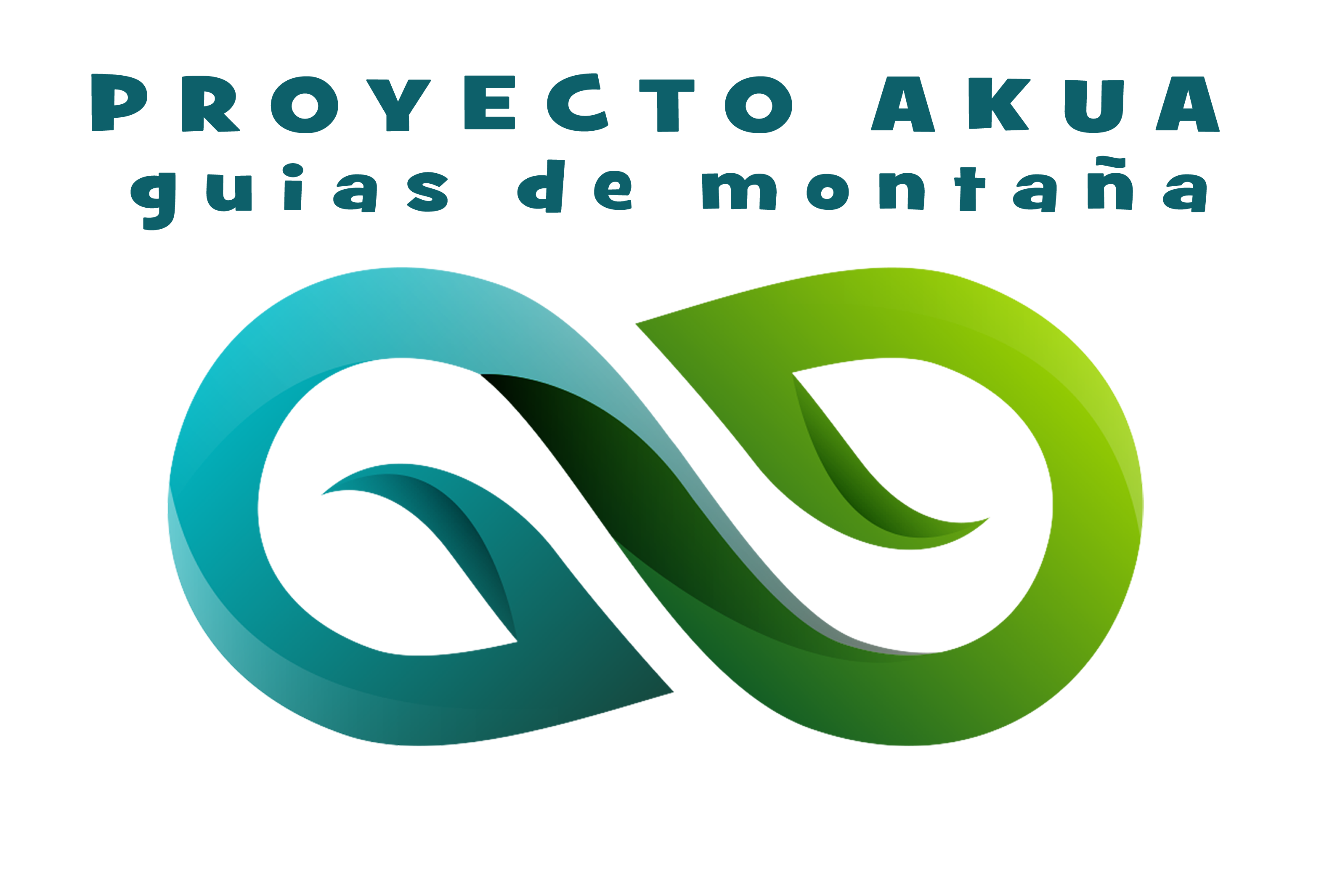 Proyecto Akua