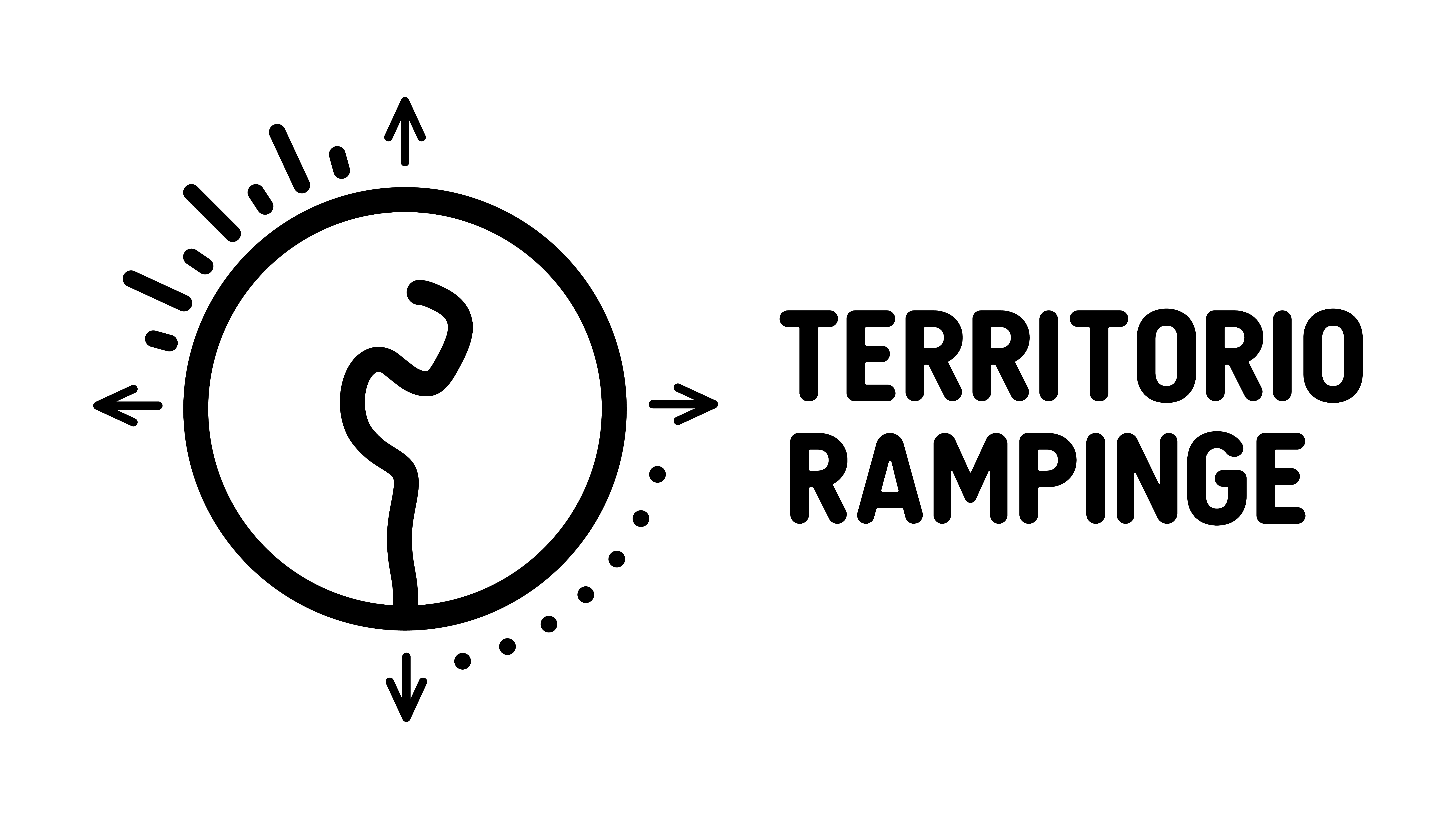 Territorio Rampinge