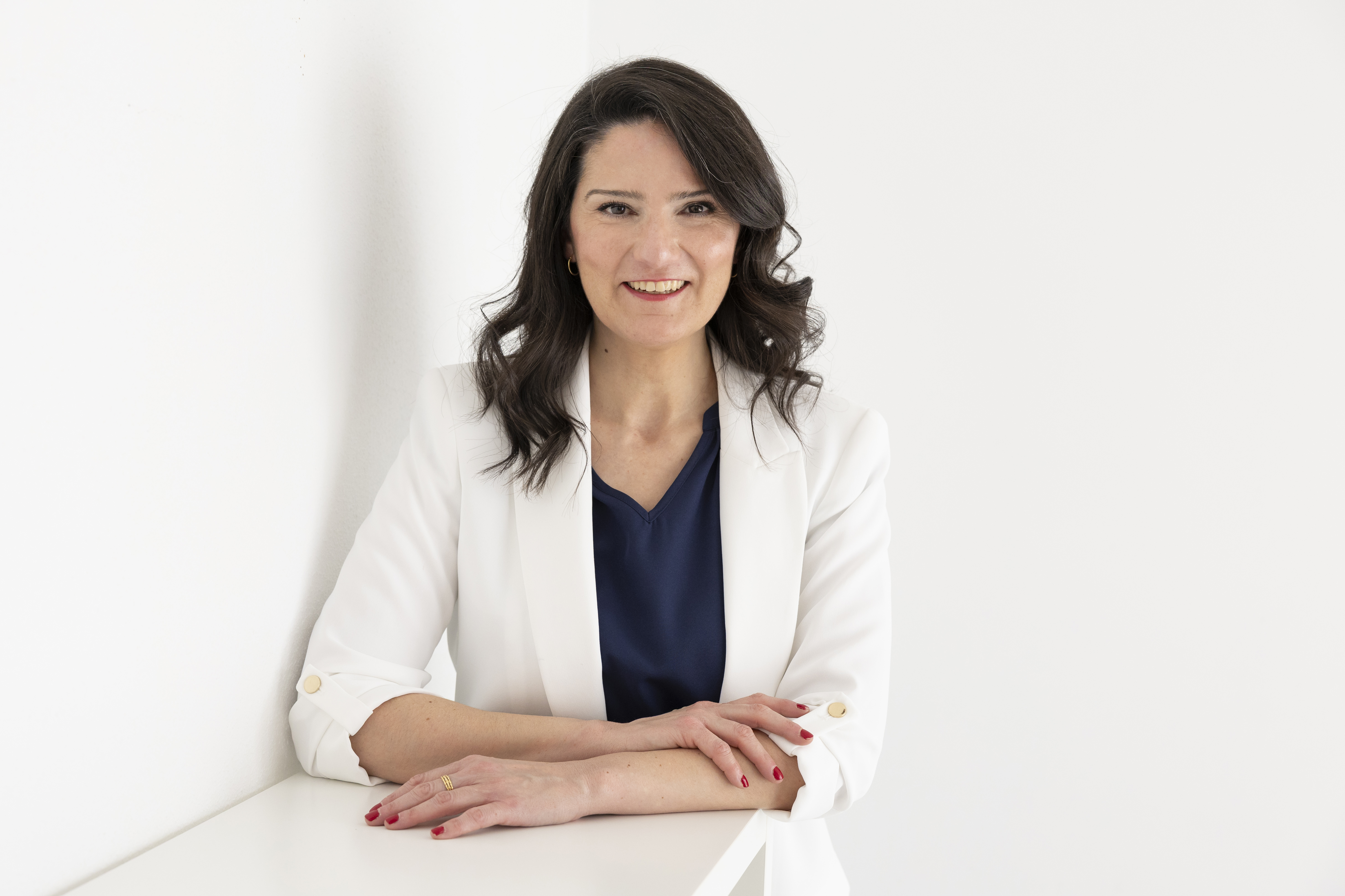 Detrás de Astroversia